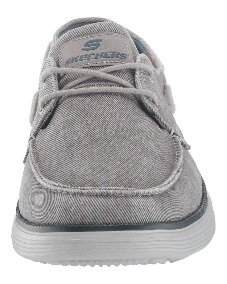 SKECHERS Boat Shoes Status 2.0 - Lorano 9 SKECHERS Boat Shoes Status 2.0 - Lorano - Image 7
