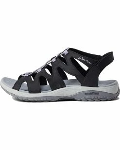 SKECHERS Sandals Lomell - Everchanging 12 SKECHERS Sandals Lomell - Everchanging -SKECHERS Shop 711Xd9ZDEuL. AC SR736920