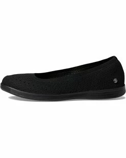 SKECHERS Performance Flats On-The-Go Dreamy -SKECHERS Shop 711XxLSa39L. AC SR736920