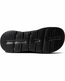 SKECHERS Sandals Foamies Arch Fit 3 Point Sandal 12 SKECHERS Sandals Foamies Arch Fit 3 Point Sandal -SKECHERS Shop 711Y2COd9LL. AC SR736920