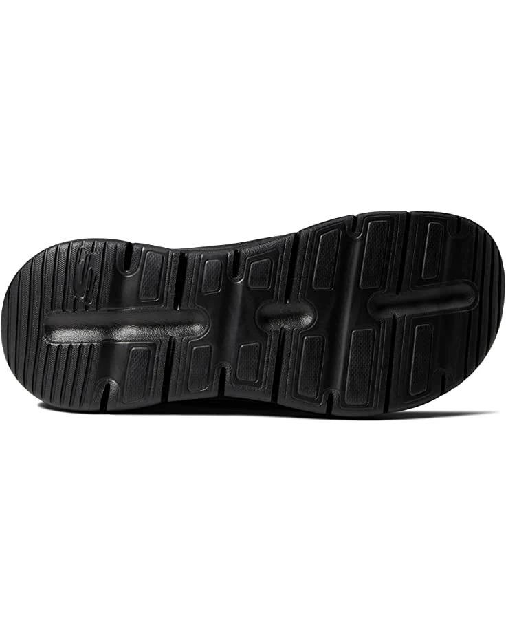SKECHERS Sandals Foamies Arch Fit 3 Point Sandal 5 SKECHERS Sandals Foamies Arch Fit 3 Point Sandal - Image 3