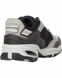 SKECHERS Sneakers & Athletic Shoes Vigor 3.0 -SKECHERS Shop 711ZTwvjRfL. AC SR736920