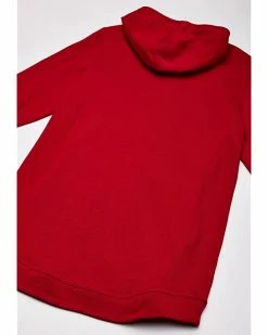 SKECHERS Hoodies & Sweatshirts Men's Bobs Pet Graphic Full Zip Hoodie Swacket Fleece Sweatshirt -SKECHERS Shop 711aAozLEL. AC SR736920