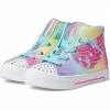 SKECHERS KIDS Sneakers & Athletic Shoes Twinkle Toes - Twinkle Sparks 314785N (Toddler) -SKECHERS Shop 711cEi7BJ1L. AC SR736920