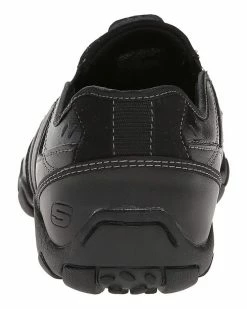 SKECHERS Loafers Classic Fit Diameter - Zinroy 13 SKECHERS Loafers Classic Fit Diameter - Zinroy -SKECHERS Shop 711cSnMmSzL. AC SR736920