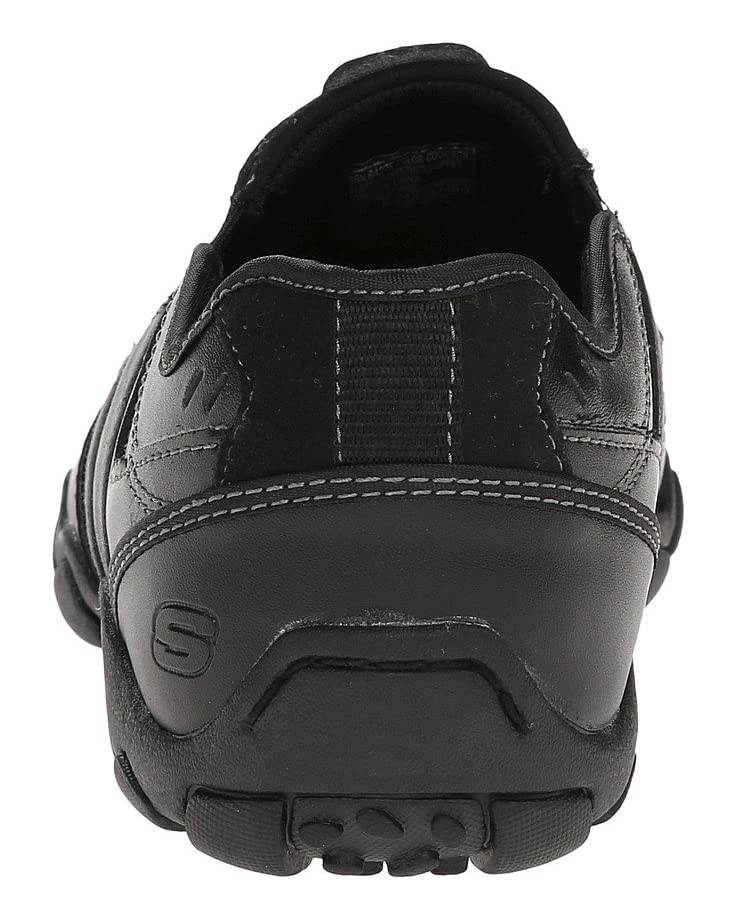 SKECHERS Loafers Classic Fit Diameter - Zinroy 7 SKECHERS Loafers Classic Fit Diameter - Zinroy - Image 5