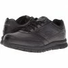 SKECHERS Work Sneakers & Athletic Shoes Nampa - Wyola 1 SKECHERS Work Sneakers & Athletic Shoes Nampa - Wyola -SKECHERS Shop 711dv9Jf3QL. AC SR736920