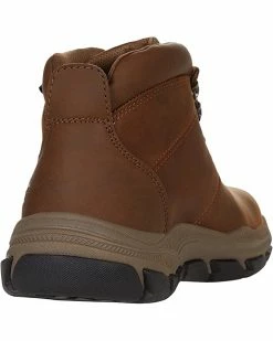 SKECHERS Hiking Relaxed Fit Respected - Esmont -SKECHERS Shop 711e5O5ZogL. AC SR736920