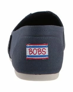 BOBS from SKECHERS Flats Bobs Plush - Peace & Love -SKECHERS Shop 711eB3V8LL. AC SR736920