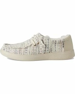 BOBS from SKECHERS Sneakers & Athletic Shoes Bobs Skipper 11 BOBS from SKECHERS Sneakers & Athletic Shoes Bobs Skipper -SKECHERS Shop 711emGu9TzL. AC SR736920