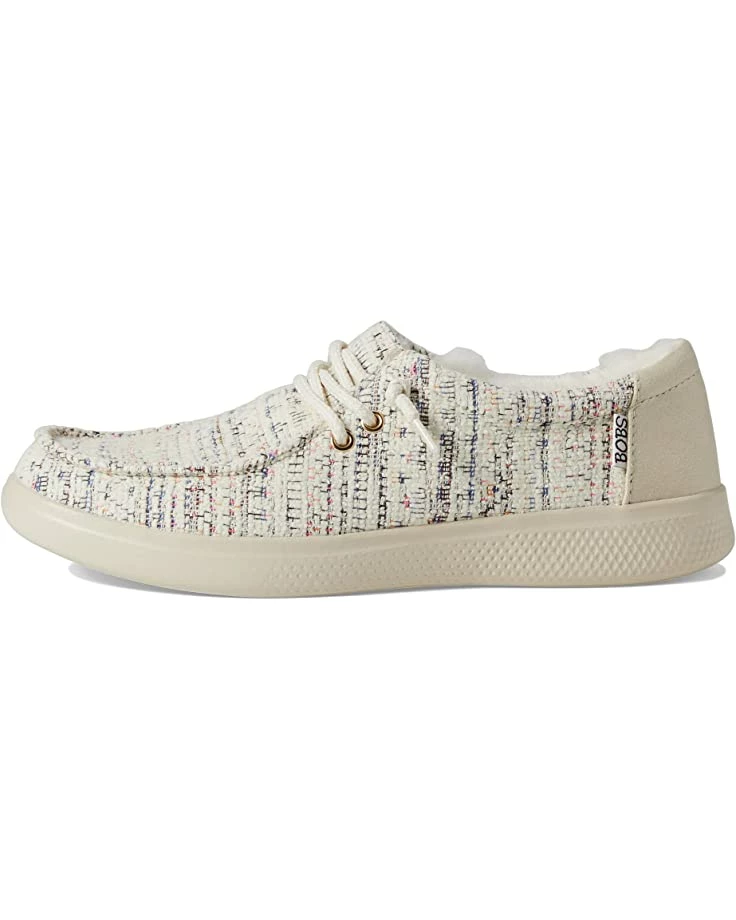 BOBS from SKECHERS Sneakers & Athletic Shoes Bobs Skipper 6 BOBS from SKECHERS Sneakers & Athletic Shoes Bobs Skipper - Image 4