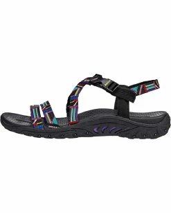 SKECHERS Sandals Reggae - Native Vibez -SKECHERS Shop 711eo8oe3oL. AC SR736920