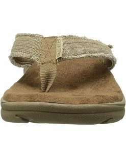 SKECHERS Sandals Relaxed Fit 360 Supreme - Bosnia -SKECHERS Shop 711fLb53N7L. AC SR736920