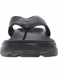 SKECHERS Performance Sandals Go Walk Arch Fit Sandal - 229022 -SKECHERS Shop 711p3ISM8dL. AC SR736920