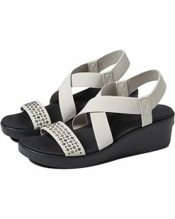 SKECHERS Heels Arch Fit Rumble -SKECHERS Shop 711qYZIvoeL. AC SR736920