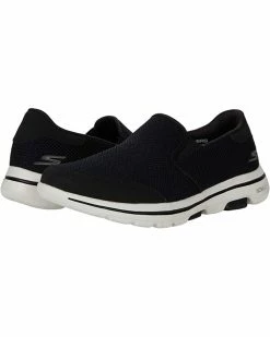 SKECHERS Performance Sneakers & Athletic Shoes Go Walk 5 - 216063 17 SKECHERS Performance Sneakers & Athletic Shoes Go Walk 5 - 216063 -SKECHERS Shop 711r3f6D9sL. AC SR736920