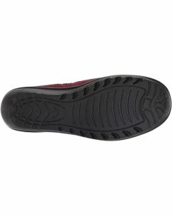 SKECHERS Boots Parallel Ditto -SKECHERS Shop 711vBBEcRbL. AC SR736920