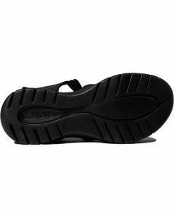 SKECHERS Performance Sandals On-The-Go Flex Ankle Strap Sandal 12 SKECHERS Performance Sandals On-The-Go Flex Ankle Strap Sandal -SKECHERS Shop 711vJjfNaML. AC SR736920