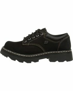 SKECHERS Oxfords Parties - Mate -SKECHERS Shop 711wZrAqT3L. AC SR736920