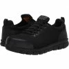 SKECHERS Work Sneakers & Athletic Shoes Synergy Omat 1 SKECHERS Work Sneakers & Athletic Shoes Synergy Omat -SKECHERS Shop 711yWSOMHBL. AC SR736920