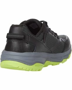 SKECHERS Sneakers & Athletic Shoes Go Run Trail Altitude -SKECHERS Shop 711ypNy6PkL. AC SR736920