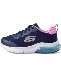 SKECHERS KIDS Sneakers & Athletic Shoes Sport - Skech-Air Airmatic 303606L (Little Kid/Big Kid) -SKECHERS Shop 711z ujZBpL. AC SR736920