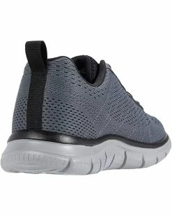 SKECHERS Sneakers & Athletic Shoes Track Moulton -SKECHERS Shop 711ziAnYjrL. AC SR736920