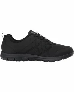 SKECHERS Work Sneakers & Athletic Shoes Ghenter - Srelt 14 SKECHERS Work Sneakers & Athletic Shoes Ghenter - Srelt -SKECHERS Shop 7122cxa6hDL. AC SR736920