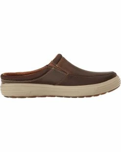 SKECHERS Clogs Classic Fit Porter - Vamen -SKECHERS Shop 7124QFHttnL. AC SR736920