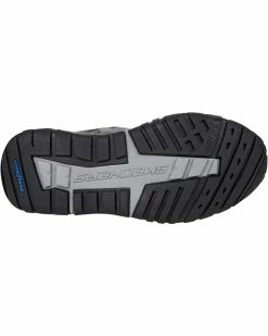 SKECHERS Hiking Arch Fit Recon - Percival -SKECHERS Shop 71258Tnum5S. AC SR736920