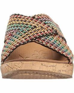 SKECHERS Heels Beverlee - Delighted 15 SKECHERS Heels Beverlee - Delighted -SKECHERS Shop 7127NjDKlcL. AC SR736920