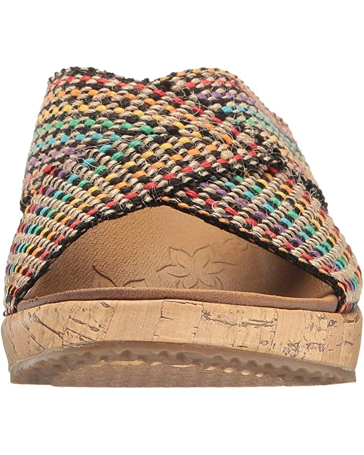 SKECHERS Heels Beverlee - Delighted 9 SKECHERS Heels Beverlee - Delighted - Image 7