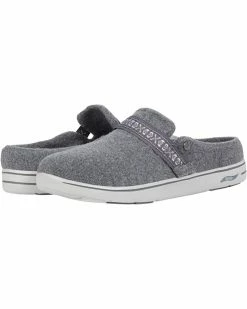 SKECHERS Performance Slippers Arch Fit Lounge - Flourish -SKECHERS Shop 712A9n rnEL. AC SR736920