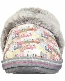 BOBS from SKECHERS Slippers Too Cozy - Cuddled Up -SKECHERS Shop 712B2ps25jL. AC SR736920