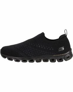 SKECHERS Sneakers & Athletic Shoes Glide Step - Oh So Soft 11 SKECHERS Sneakers & Athletic Shoes Glide Step - Oh So Soft -SKECHERS Shop 712CNcwRQL. AC SR736920
