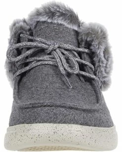 BOBS from SKECHERS Boots Bobs Skipper - Cotton Tails -SKECHERS Shop 712DYCKE7LL. AC SR736920