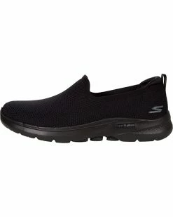 SKECHERS Performance Sneakers & Athletic Shoes Go Walk 6 - Clear Virtue -SKECHERS Shop 712FouTKToS. AC SR736920