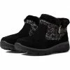 SKECHERS Boots EASY GOING - WARMHEARTED -SKECHERS Shop 712H1rk2O9L. AC SR736920