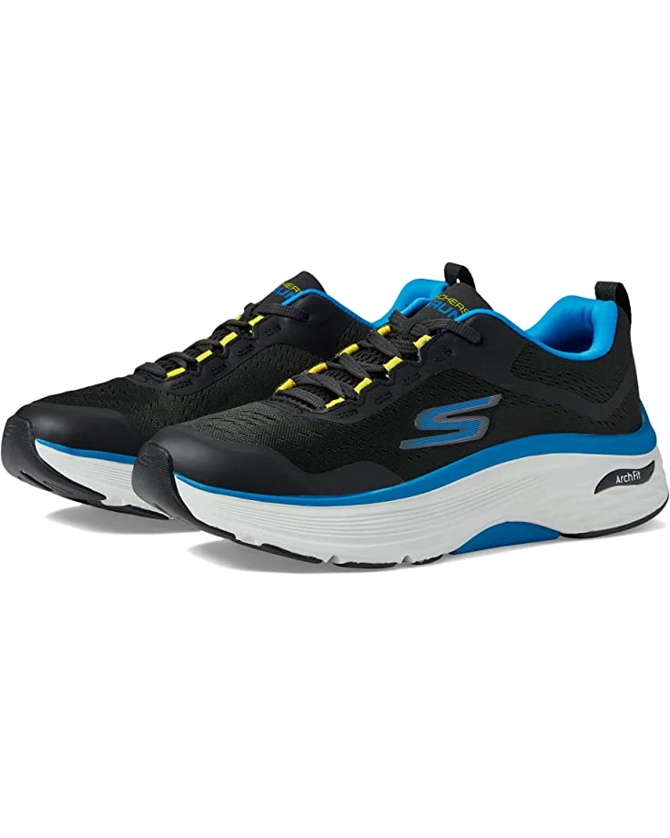 SKECHERS Sneakers & Athletic Shoes Max Cushioning Arch Fit - 220196 9 SKECHERS Sneakers & Athletic Shoes Max Cushioning Arch Fit - 220196 - Image 7