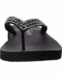 SKECHERS Sandals Meditation - Lotus Bae 15 SKECHERS Sandals Meditation - Lotus Bae -SKECHERS Shop 712IdayUUrL. AC SR736920