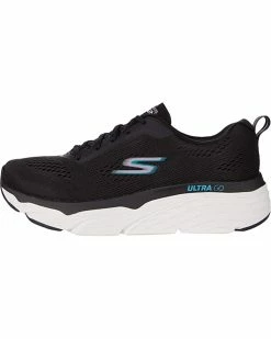 SKECHERS Sneakers & Athletic Shoes Max Cushioning Elite Mesh Lace-Up 16 SKECHERS Sneakers & Athletic Shoes Max Cushioning Elite Mesh Lace-Up -SKECHERS Shop 712Isy4FfzL. AC SR736920