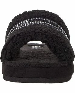 SKECHERS Slippers Cozy Slide - Bling It! -SKECHERS Shop 712LUJeHVVS. AC SR736920
