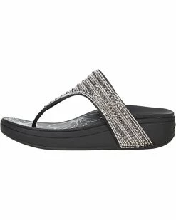 SKECHERS Heels Arch Fit Retrogrades - Flip Flop 11 SKECHERS Heels Arch Fit Retrogrades - Flip Flop -SKECHERS Shop 712PpruOgfS. AC SR736920