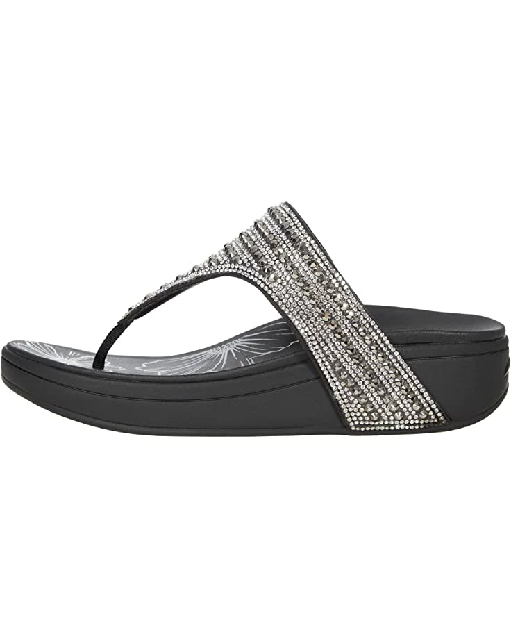 SKECHERS Heels Arch Fit Retrogrades - Flip Flop 6 SKECHERS Heels Arch Fit Retrogrades - Flip Flop - Image 4