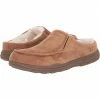 SKECHERS Slippers Expected X Verson