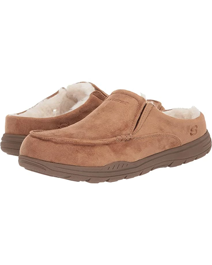 SKECHERS Slippers Expected X Verson 3 SKECHERS Slippers Expected X Verson
