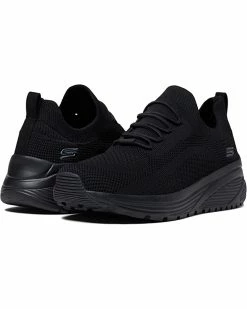 BOBS from SKECHERS Sneakers & Athletic Shoes Bobs Sparrow 2.0 - Allegiance -SKECHERS Shop 712Uf0y7i1L. AC SR736920