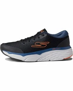 SKECHERS Sneakers & Athletic Shoes Max Cushioning Elite - 220386 -SKECHERS Shop 712ZLM893GL. AC SR736920