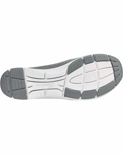 SKECHERS Sneakers & Athletic Shoes Be - Cool 10 SKECHERS Sneakers & Athletic Shoes Be - Cool -SKECHERS Shop 712ZfF07cdL. AC SR736920