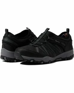 SKECHERS Hiking Seager Hiker - Flowerette